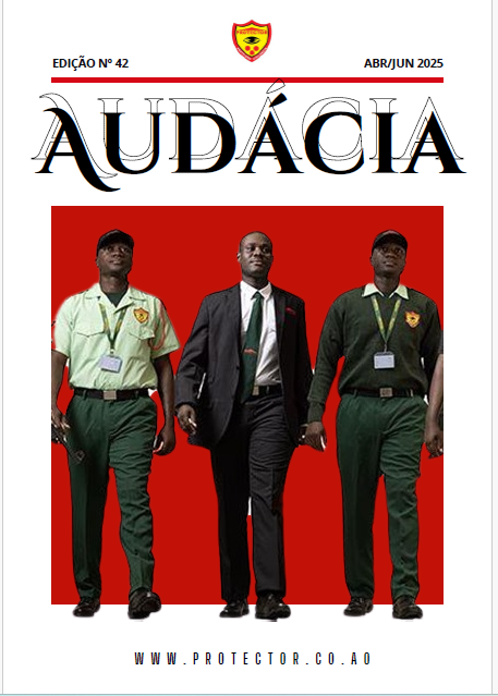 AUDACIA 42