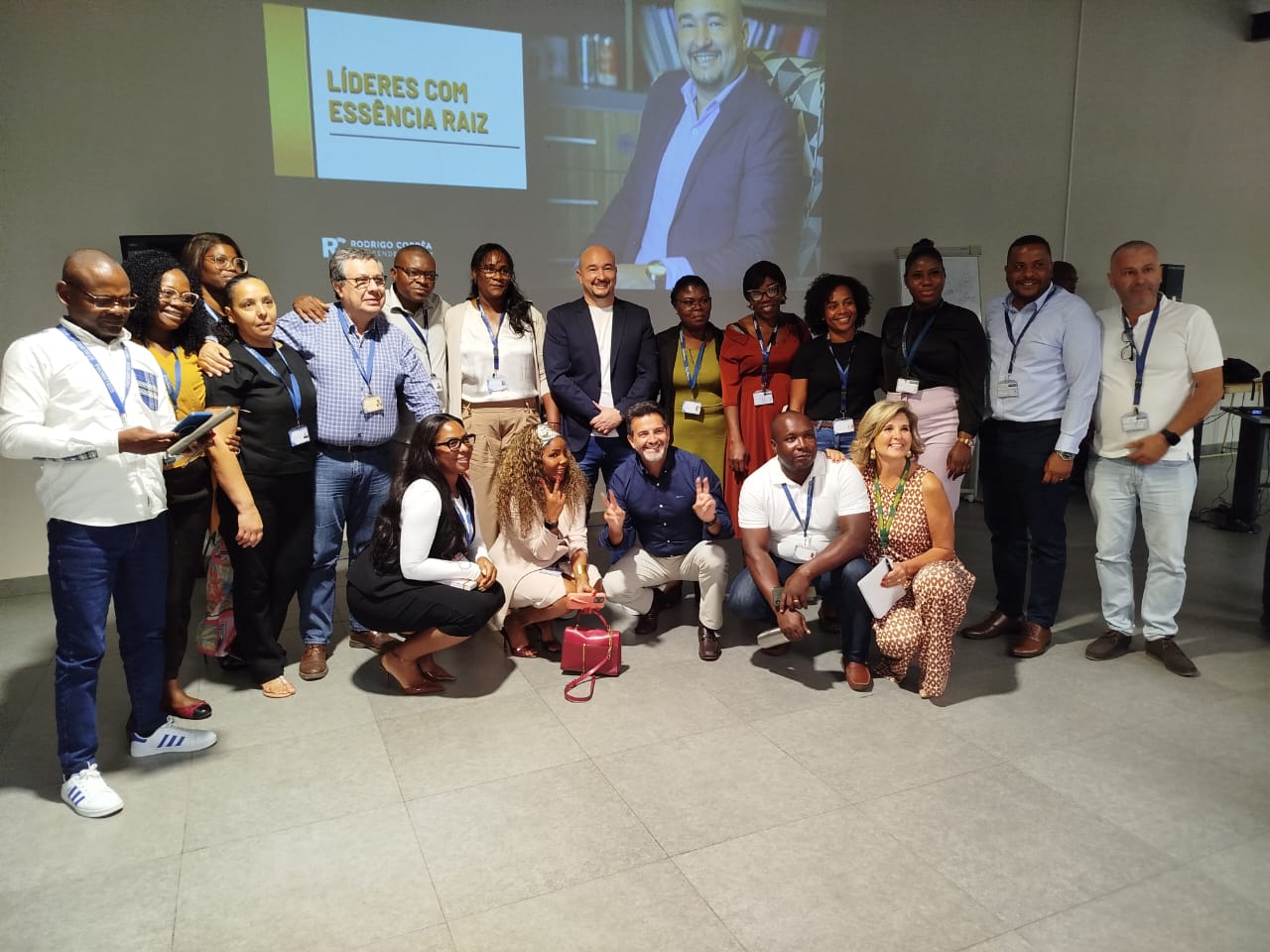 ltst-nws-img2-1.jpg